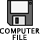 Комп’ютерні файли